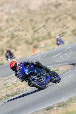 media/Oct-14-2023-TrackXperience (Sat) [[0517685739]]/Level 2/session 2 turn 4/